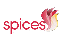 spices-logo